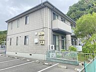 福島県いわき市小名浜大原字餓鬼塚2-5：物件画像／大東建託リーシング株式会社 いわき店