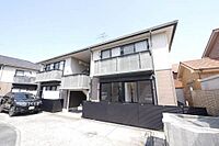 福岡県北九州市小倉南区徳吉東1丁目5-33：物件画像／大東建託リーシング株式会社　小倉店