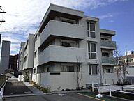 佐賀県佐賀市堀川町1-9：物件画像／大東建託リーシング株式会社 佐賀駅前店