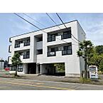 茨城県土浦市富士崎2丁目5-17：物件画像／大東建託リーシング株式会社 土浦店