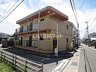 徳島県徳島市住吉4丁目：物件画像／大東建託リーシング株式会社　徳島店
