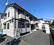 栃木県宇都宮市鶴田町211-11：物件画像／大東建託リーシング株式会社 宇都宮店