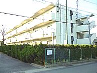 神奈川県小田原市飯泉643-1：物件画像／大東建託リーシング株式会社　平塚駅前店