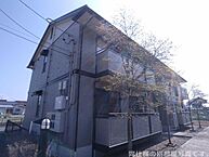 長野県上田市国分1441-2：物件画像／大東建託リーシング株式会社 佐久店