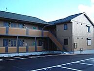 兵庫県神戸市北区鈴蘭台西町1丁目17-1：物件画像／大東建託リーシング株式会社　三宮店