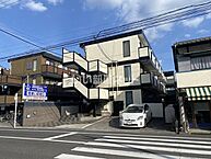 広島県三原市宮沖4丁目：物件画像／大東建託リーシング株式会社 三原店