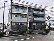 富山県高岡市京田435番?：物件画像／大東建託リーシング株式会社　魚津店