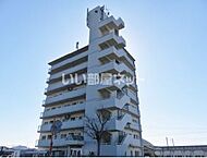 兵庫県姫路市御国野町御着：物件画像／大東建託リーシング株式会社 姫路店