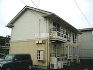 岡山県倉敷市西尾：物件画像／大東建託リーシング株式会社 倉敷店