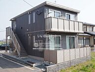 佐賀県佐賀市東与賀町大字下古賀：物件画像／大東建託リーシング株式会社 佐賀駅前店