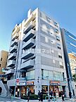 東京都千代田区麹町2丁目12-1：物件画像／大東建託リーシング株式会社　池袋東口店