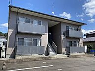 福島県福島市蓬莱町6丁目17-14：物件画像／大東建託リーシング株式会社 福島店