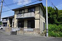 山口県光市中島田2丁目10-1：物件画像／大東建託リーシング株式会社 周南店