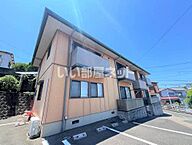 福岡県北九州市小倉北区新高田2丁目28-2：物件画像／大東建託リーシング株式会社　小倉店