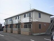 熊本県八代市高島町4060：物件画像／大東建託リーシング株式会社　八代店