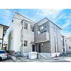 宮城県仙台市太白区西中田2丁目7-15：物件画像／大東建託リーシング株式会社 仙台駅東口店