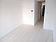 リビング...
