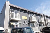 福島県郡山市字八作内65-1：物件画像／大東建託リーシング株式会社　郡山南店
