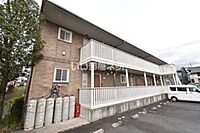 神奈川県秦野市渋沢上2丁目5-43：物件画像／大東建託リーシング株式会社　平塚駅前店