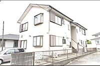 神奈川県伊勢原市神戸535-1：物件画像／大東建託リーシング株式会社　平塚駅前店