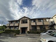 兵庫県神戸市西区丸塚1丁目23番3号：物件画像／大東建託リーシング株式会社 神戸店