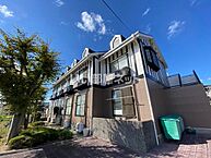 兵庫県神戸市西区伊川谷町有瀬：物件画像／大東建託リーシング株式会社 神戸店