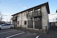 兵庫県姫路市飾磨区構3丁目：物件画像／大東建託リーシング株式会社 姫路店