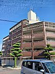 熊本県熊本市東区健軍3丁目：物件画像／大東建託リーシング株式会社 平成店