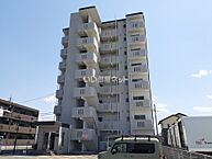 三重県松阪市市場庄町：物件画像／大東建託リーシング株式会社 松阪店