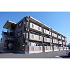 栃木県栃木市城内町2丁目32：物件画像／大東建託リーシング株式会社 宇都宮店