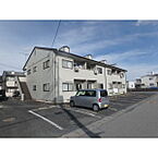 栃木県宇都宮市元今泉7丁目34-8：物件画像／大東建託リーシング株式会社 宇都宮北店