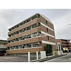 愛知県岡崎市大和町字西島66-1：物件画像／大東建託リーシング株式会社 豊川店
