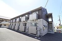 群馬県前橋市上新田町1043：物件画像／大東建託リーシング株式会社 深谷店