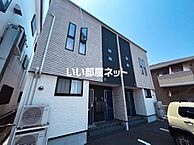 広島県福山市引野町3丁目：物件画像／大東建託リーシング株式会社 福山店