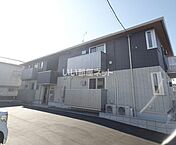広島県福山市御幸町大字下岩成282番8：物件画像／大東建託リーシング株式会社 安芸店