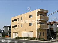 大阪府堺市東区丈六：物件画像／大東建託リーシング株式会社 住道店