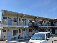 大阪府阪南市箱作1117：物件画像／大東建託リーシング株式会社　岸和田店