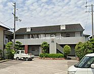 愛媛県今治市立花町1丁目8-10：物件画像／大東建託リーシング株式会社 今治店