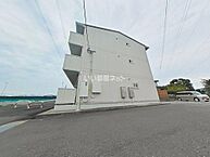 長崎県諫早市津水町：物件画像／大東建託リーシング株式会社 長崎中央店