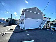 福島県郡山市日和田町字朝日坦43-20：物件画像／大東建託リーシング株式会社 郡山店