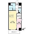 RITZ-KANO5階8.2万円
