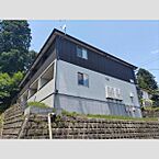 宮城県仙台市太白区八木山本町2丁目1-3：物件画像／大東建託リーシング株式会社 中野栄店