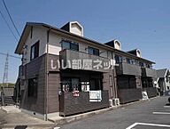 三重県四日市市笹川2丁目64?：物件画像／大東建託リーシング株式会社 四日市店