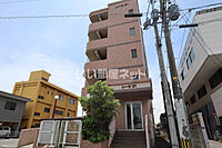大分県別府市汐見町：物件画像／大東建託リーシング株式会社 別府店