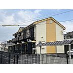 愛知県碧南市日進町4丁目29：物件画像／大東建託リーシング株式会社 半田店