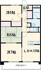 新潟県新潟市中央区鳥屋野3丁目9番3号：物件画像／大東建託リーシング株式会社　亀田店