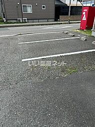 6 / 10