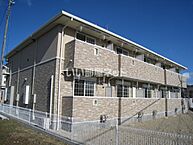 岐阜県土岐市泉町定林寺：物件画像／大東建託リーシング株式会社 多治見店
