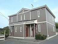 三重県伊勢市小俣町湯田：物件画像／大東建託リーシング株式会社 松阪店