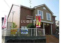 京都府宇治市広野町宮谷：物件画像／大東建託リーシング株式会社 京都店